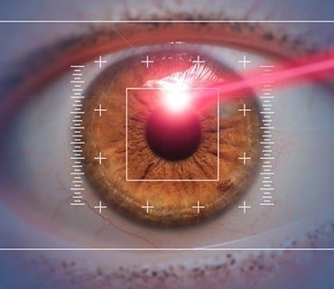 sadighi ophtalmologue service PKR