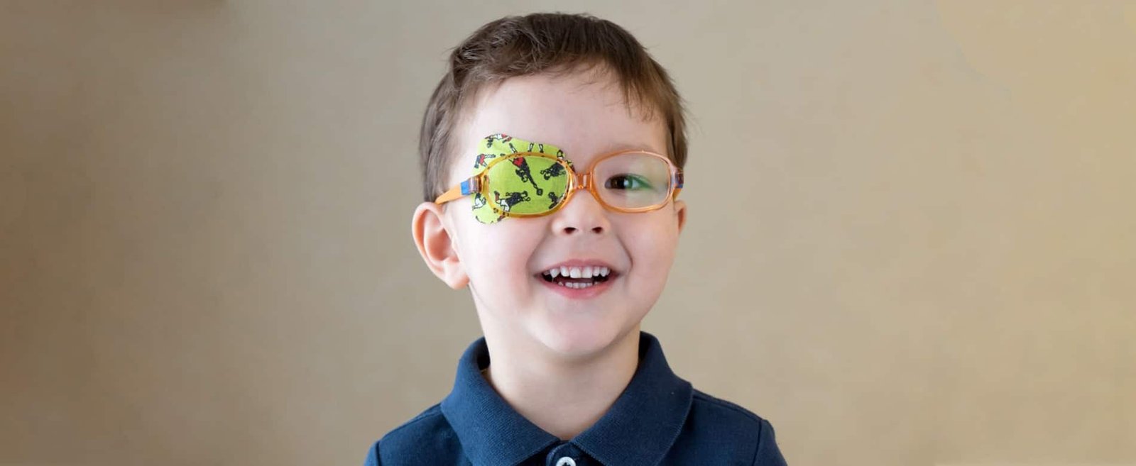 Sadighi ophtalmologue Strabisme